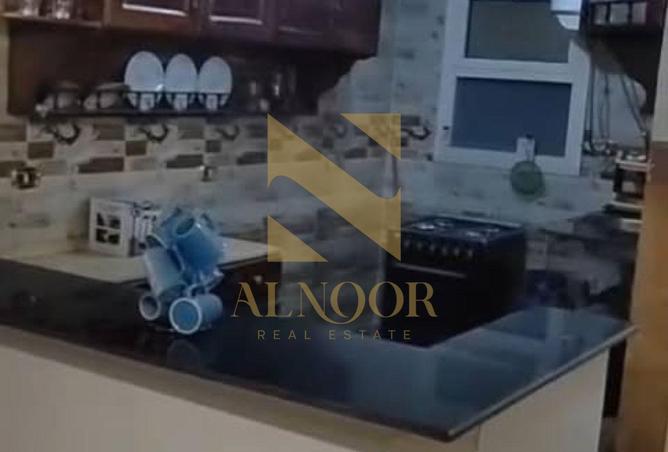 8173805 - صورة العقار 2