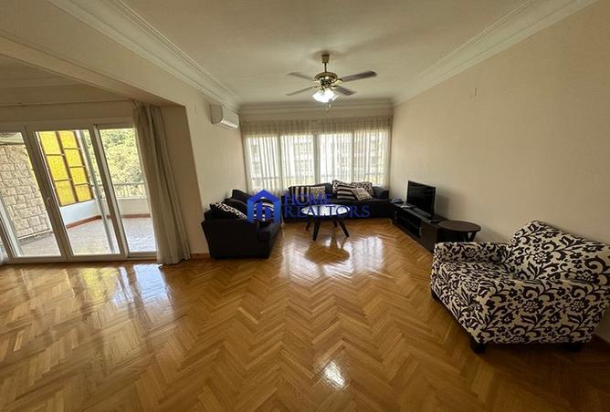 7986434 - Property Main Image