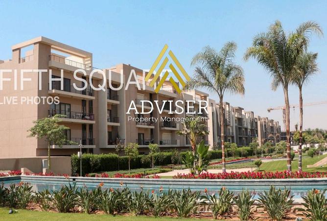 8277630 - الصورة الرئيسية للعقار