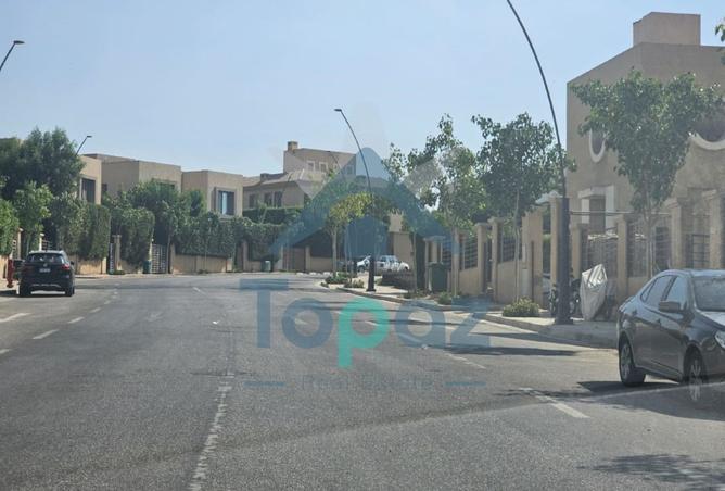 7962227 - صورة العقار 3