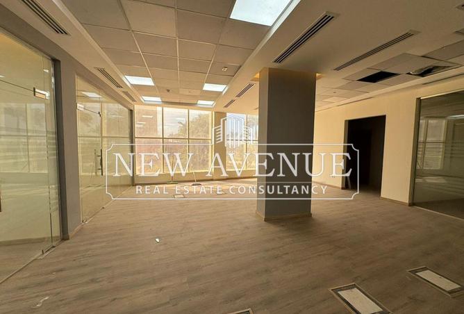 8091627 - Property Image 2