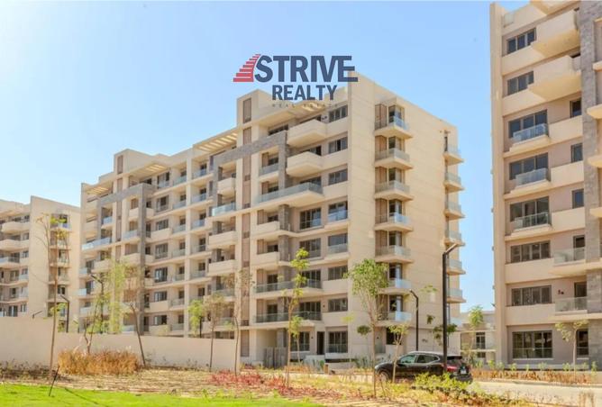 8420831 - Property Image 3