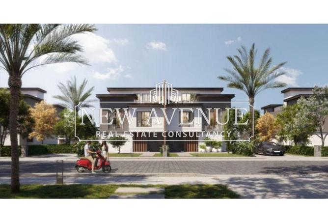 8169111 - Property Main Image