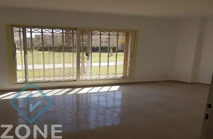 شقة - 2 غرف نوم - 1 حمام للايجار في پريڤادو - مدينتي - القاهرة