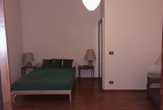 7893176 - Property Image 2