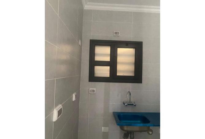 8564833 - صورة العقار 2