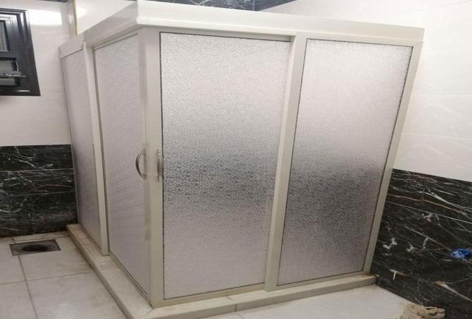 8004082 - صورة العقار 2