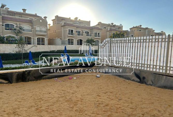 8446832 - Property Image 2