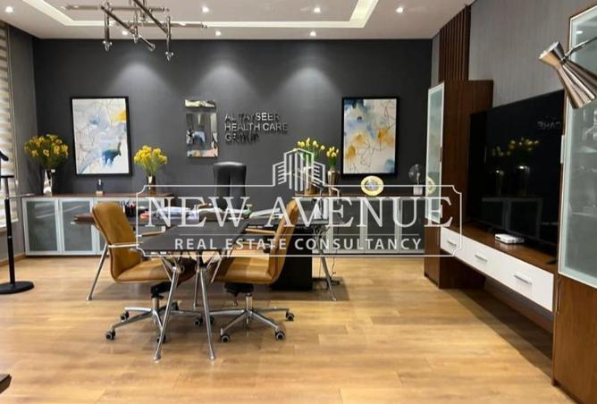 8106261 - Property Image 2