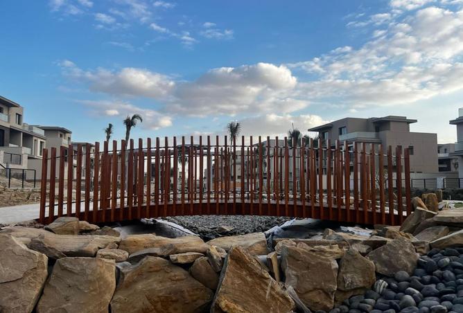 8163819 - صورة العقار 2