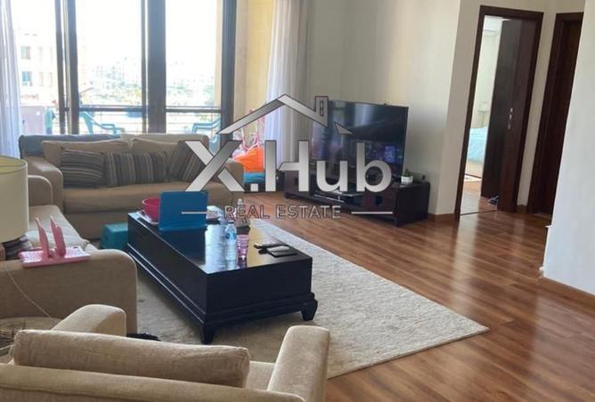 8174836 - الصورة الرئيسية للعقار