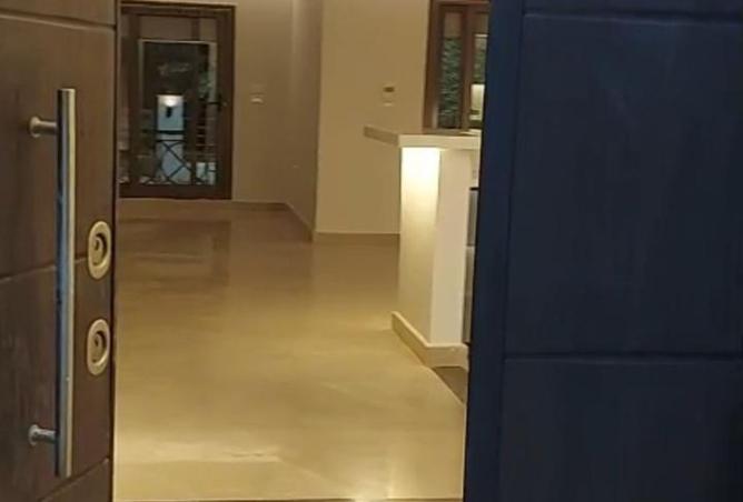 8303370 - Property Main Image