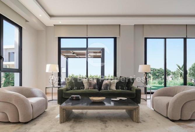 7931068 - Property Image 2