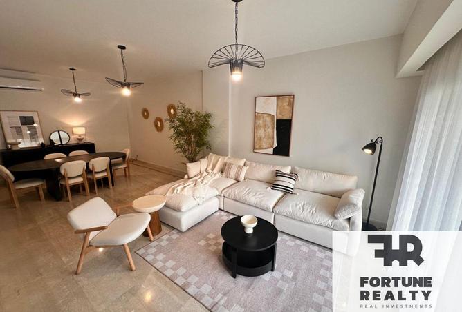 8508276 - Property Main Image