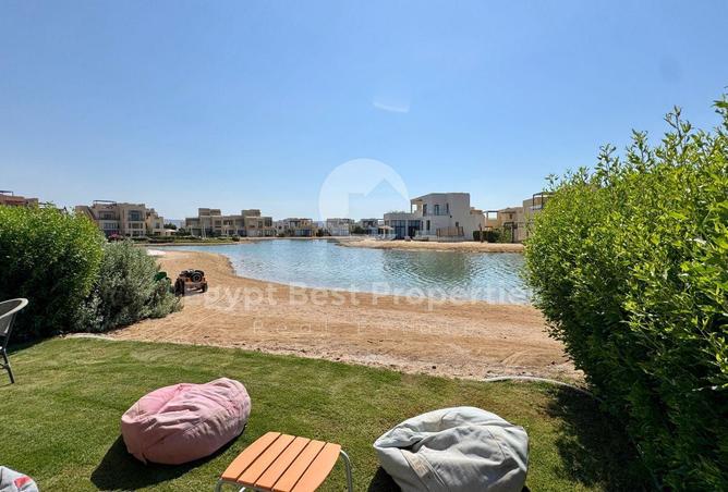 7930886 - صورة العقار 3