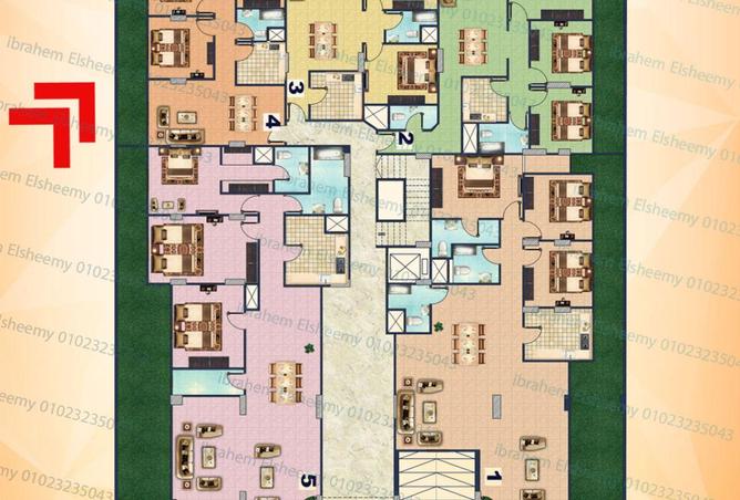 7938867 - Property Image 2