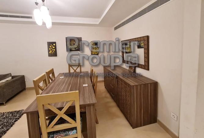 8286555 - Property Image 2