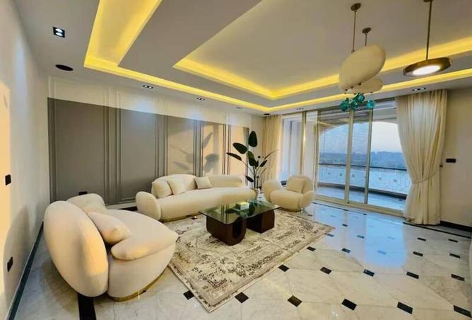 8182321 - الصورة الرئيسية للعقار