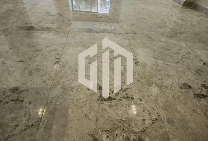 8523552 - Property Image 3