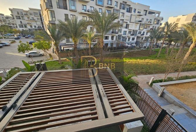 8547363 - Property Image 2