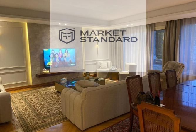 7938249 - Property Image 2