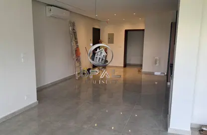 Apartment - 3 Bedrooms - 3 Bathrooms for rent in The Courtyards - Sheikh Zayed Compounds - Sheikh Zayed City - Giza