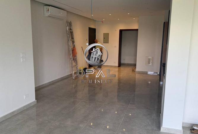 8238667 - Property Main Image