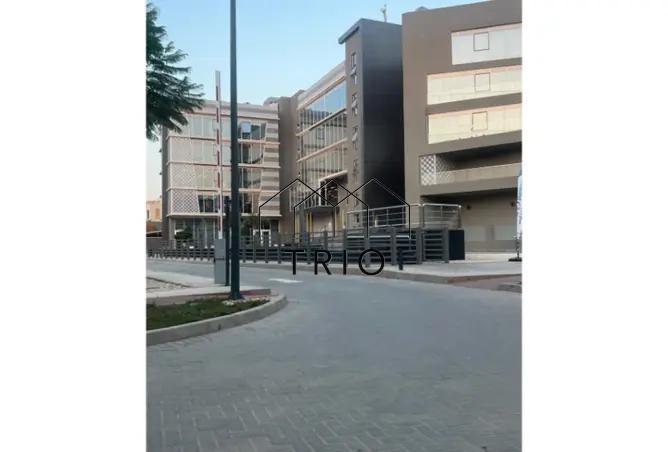 8362380 - Property Image 3