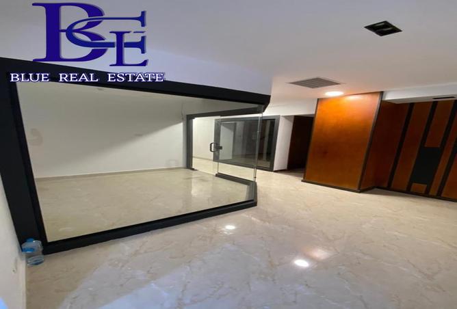 7982223 - Property Image 3