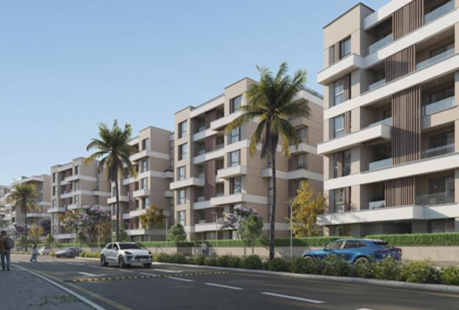 8392079 - Property Image 2