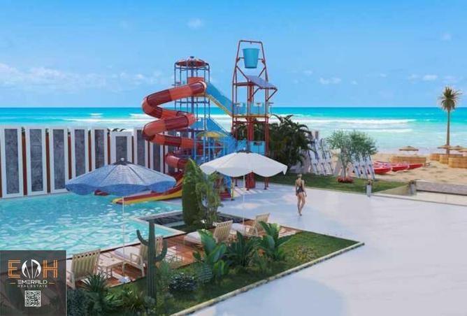 8517458 - Property Image 3