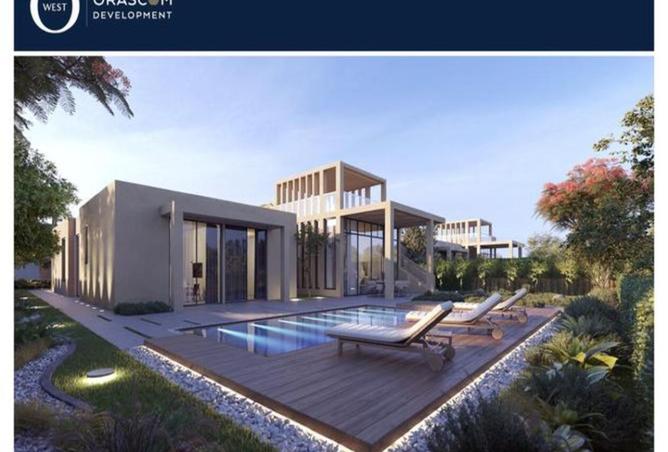 8332058 - صورة العقار 3