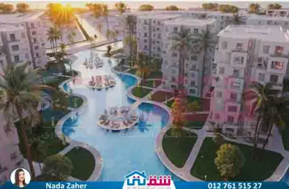 Chalet - 2 Bedrooms - 1 Bathroom for sale in North Coast Resorts - North Coast