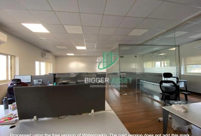 8177409 - صورة العقار 3