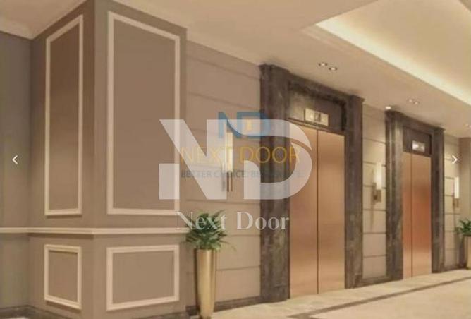 7716412 - Property Image 3