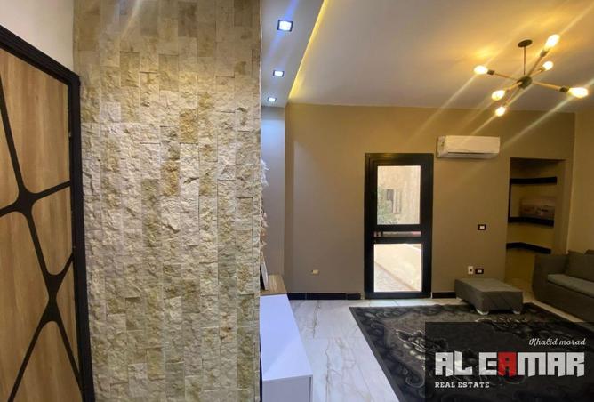 7603494 - Property Image 3
