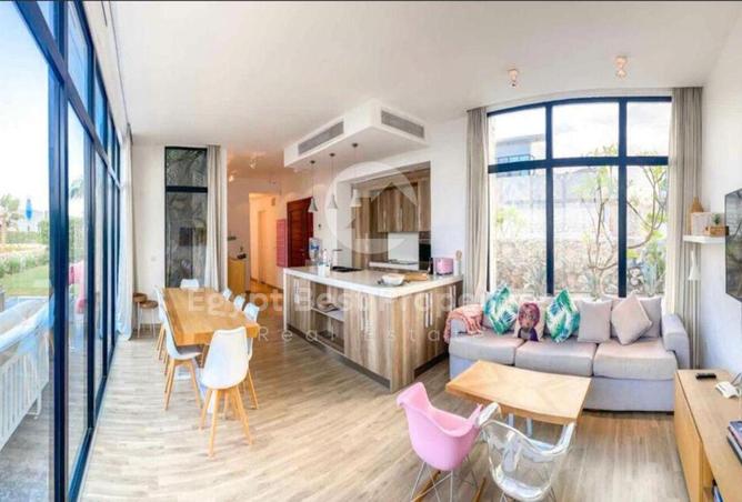7917961 - Property Image 3