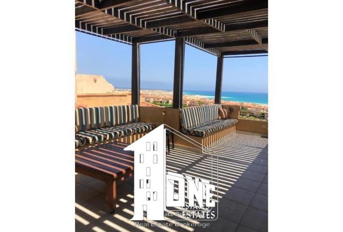 8417992 - Property Image 3