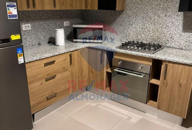 8339374 - Property Image 3