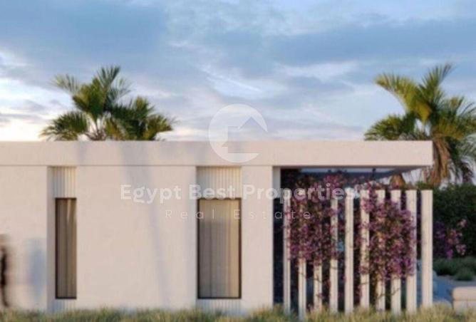 8173062 - Property Image 3