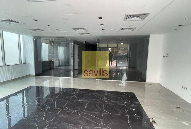 8151858 - صورة العقار 3