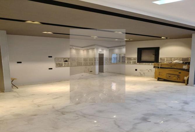 8167708 - Property Image 3