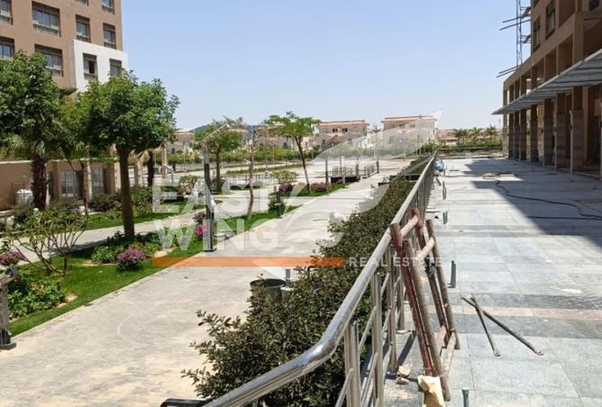 8271700 - Property Image 3