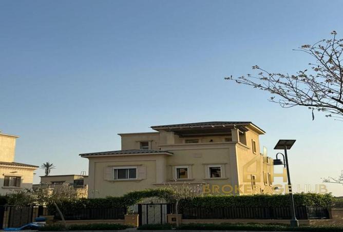 8131502 - الصورة الرئيسية للعقار