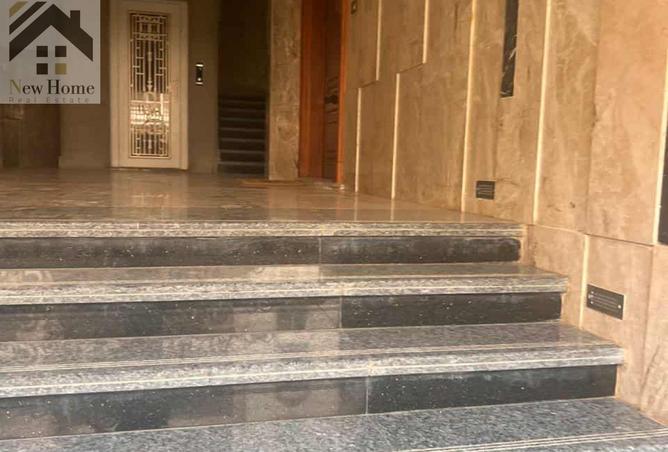 8528314 - صورة العقار 3