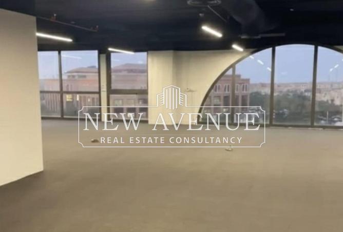 8185804 - Property Image 3