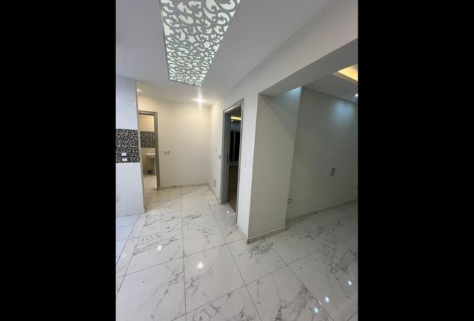 8057500 - صورة العقار 2