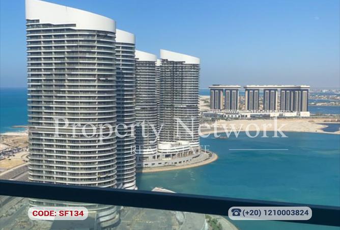 8169045 - الصورة الرئيسية للعقار