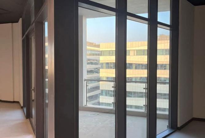 7903469 - صورة العقار 3