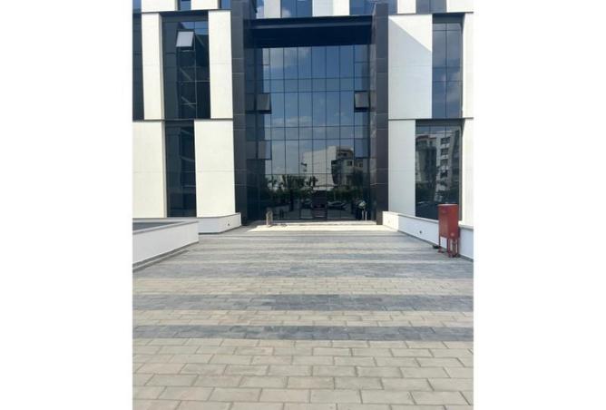 7960611 - الصورة الرئيسية للعقار